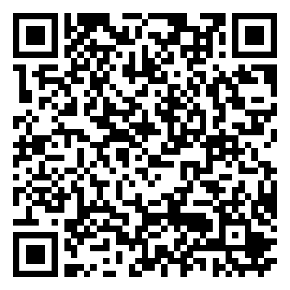 kod QR z danymi kontaktowymi 36837935900000