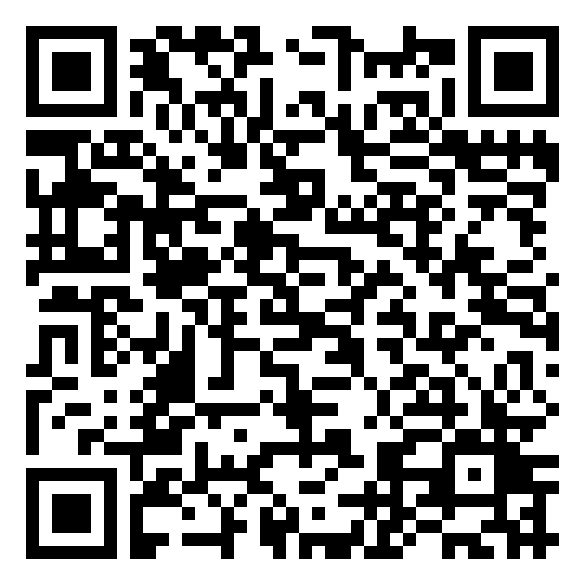 kod QR z danymi kontaktowymi 30208957800000