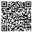 kod QR z danymi kontaktowymi 54476967600000