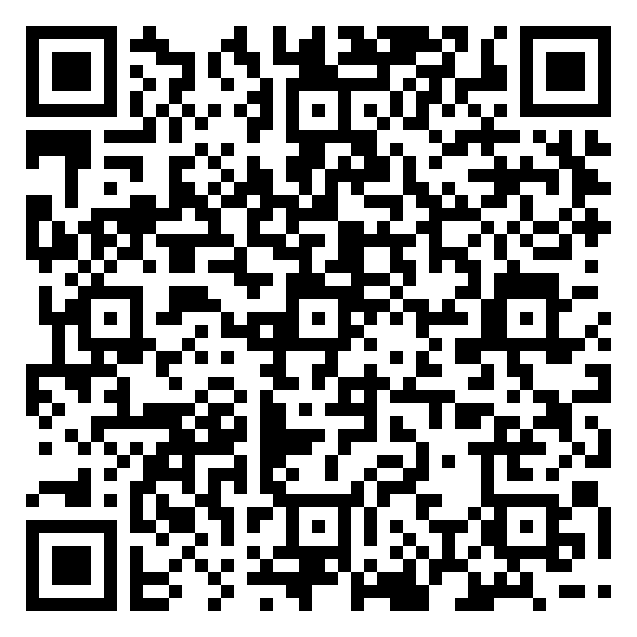 kod QR z danymi kontaktowymi 54242235900000