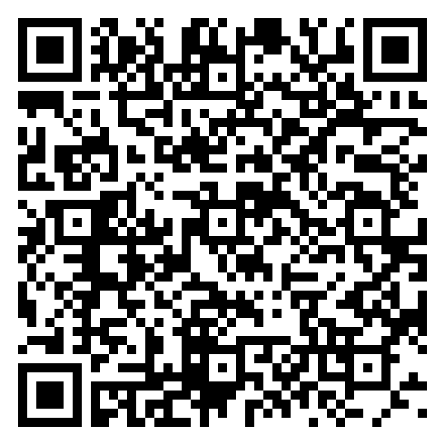 kod QR z danymi kontaktowymi 38966694400000
