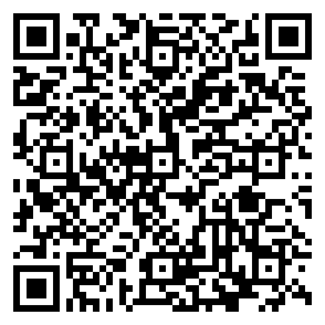 kod QR z danymi kontaktowymi 24106659300000