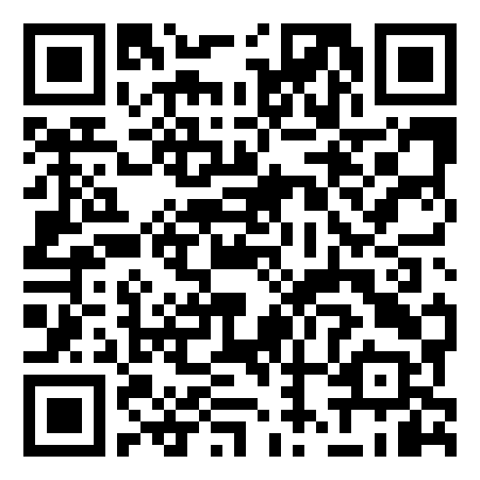 kod QR z danymi kontaktowymi 38021271000000