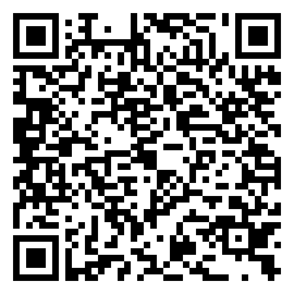 kod QR z danymi kontaktowymi 39084911500000
