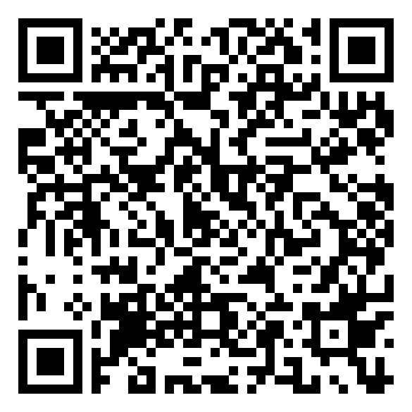 kod QR z danymi kontaktowymi 39102649100000