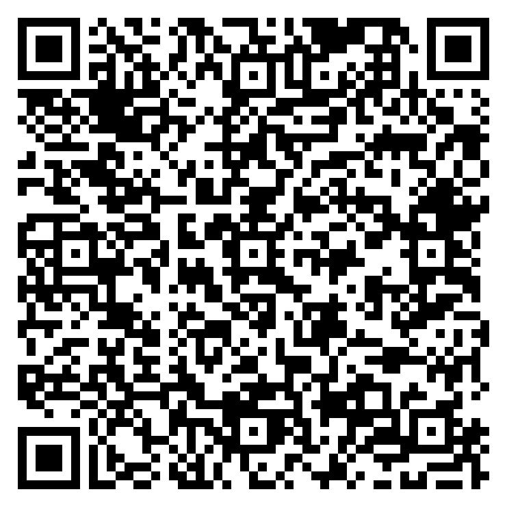 kod QR z danymi kontaktowymi 39004236400000
