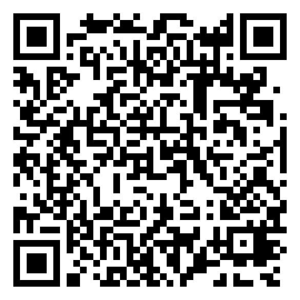 kod QR z danymi kontaktowymi 02183567100000