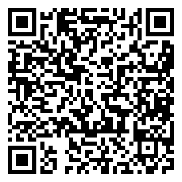 kod QR z danymi kontaktowymi 36322332200000