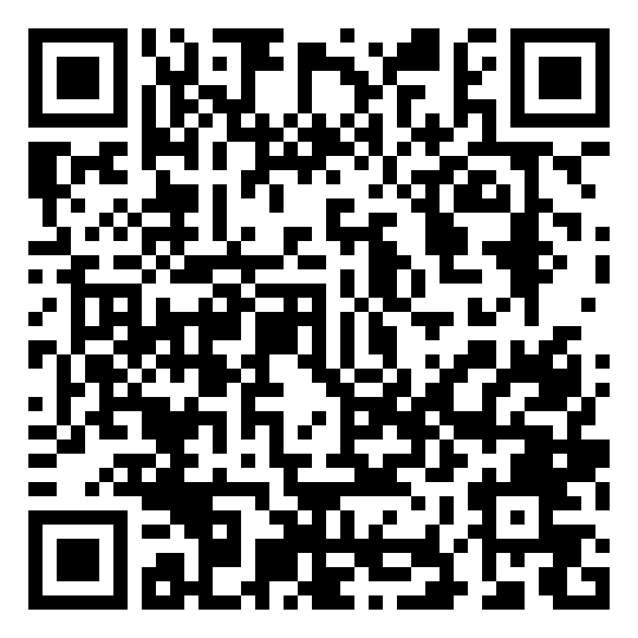 kod QR z danymi kontaktowymi 30094026000000