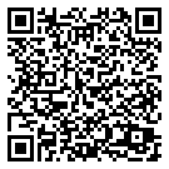 kod QR z danymi kontaktowymi 38535625300000