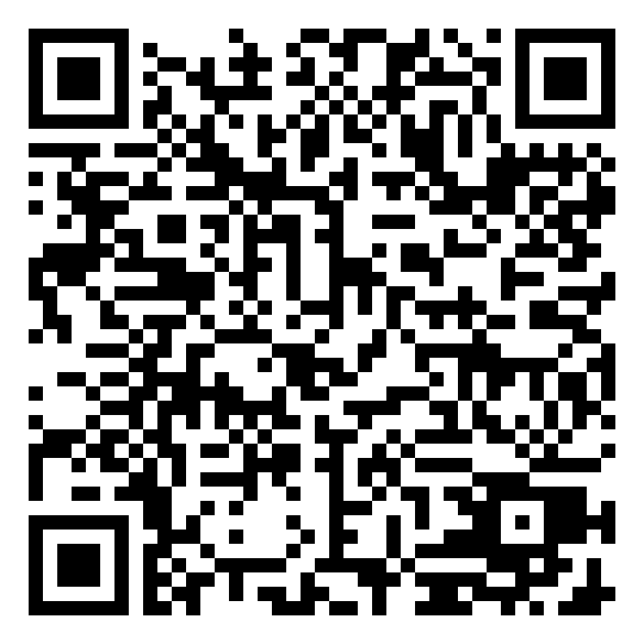 kod QR z danymi kontaktowymi 38557245900000