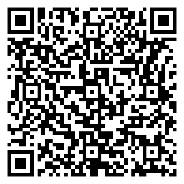 kod QR z danymi kontaktowymi 93083863100000