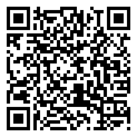 kod QR z danymi kontaktowymi 12108213900000