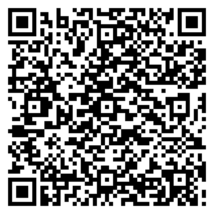 kod QR z danymi kontaktowymi 38594147700000