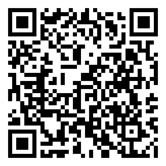 kod QR z danymi kontaktowymi 38590778200000