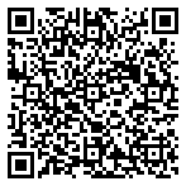 kod QR z danymi kontaktowymi 36725917900000