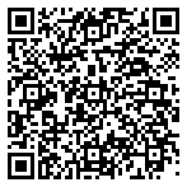 kod QR z danymi kontaktowymi 36166949100000