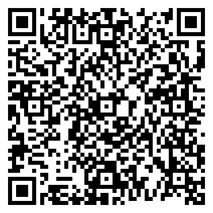 kod QR z danymi kontaktowymi 52507680900000
