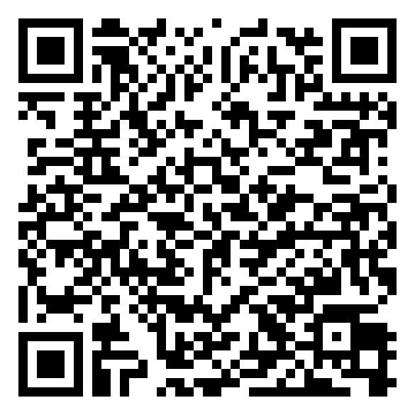 kod QR z danymi kontaktowymi 14626838200000