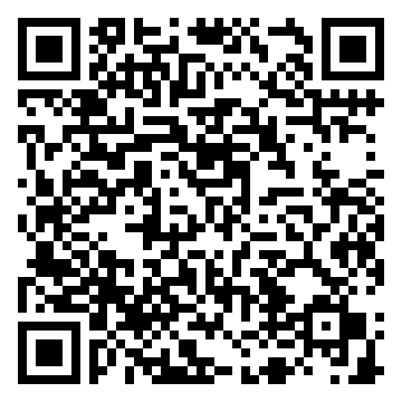 kod QR z danymi kontaktowymi 52155922100000