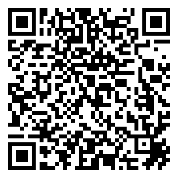 kod QR z danymi kontaktowymi 53230005500000