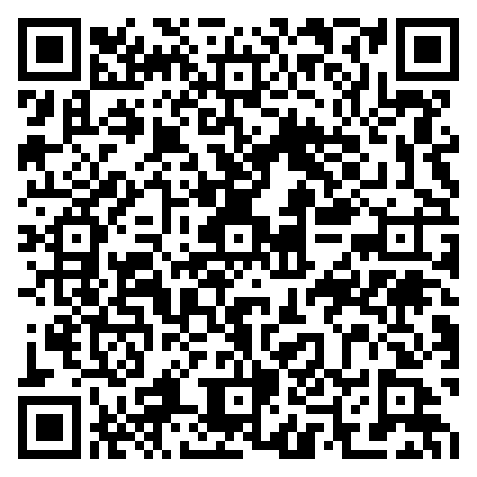 kod QR z danymi kontaktowymi 36065653000000