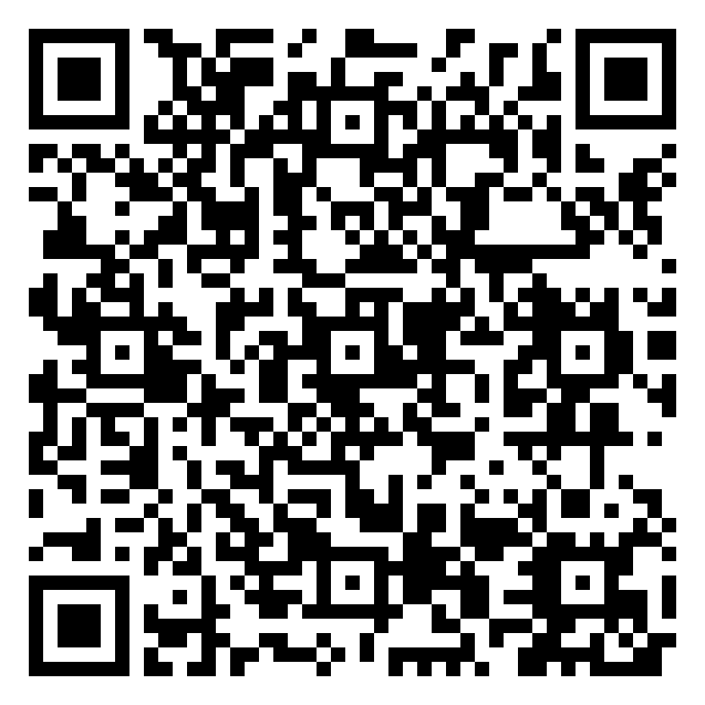 kod QR z danymi kontaktowymi 52976408000000
