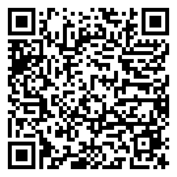 kod QR z danymi kontaktowymi 38382873600000
