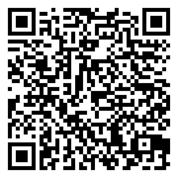 kod QR z danymi kontaktowymi 52021663100000
