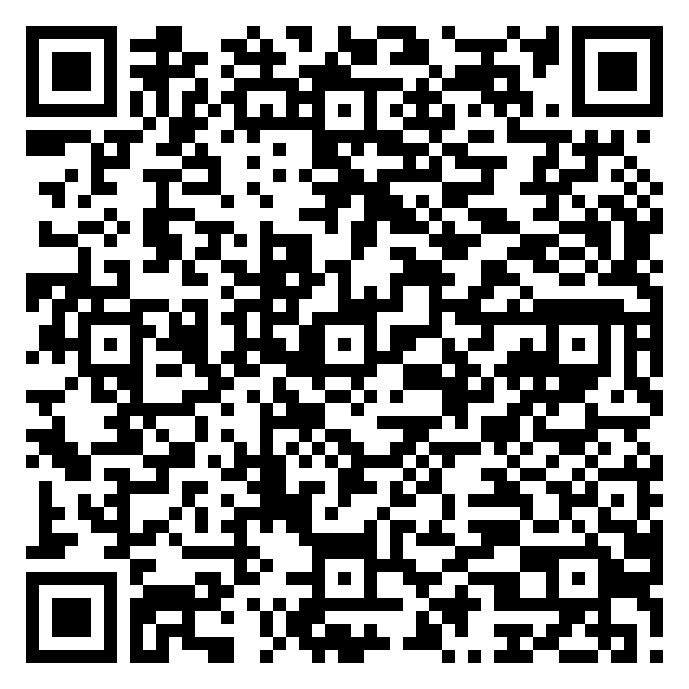kod QR z danymi kontaktowymi 30160404400000