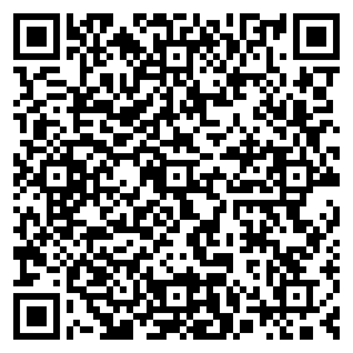 kod QR z danymi kontaktowymi 14036705400000