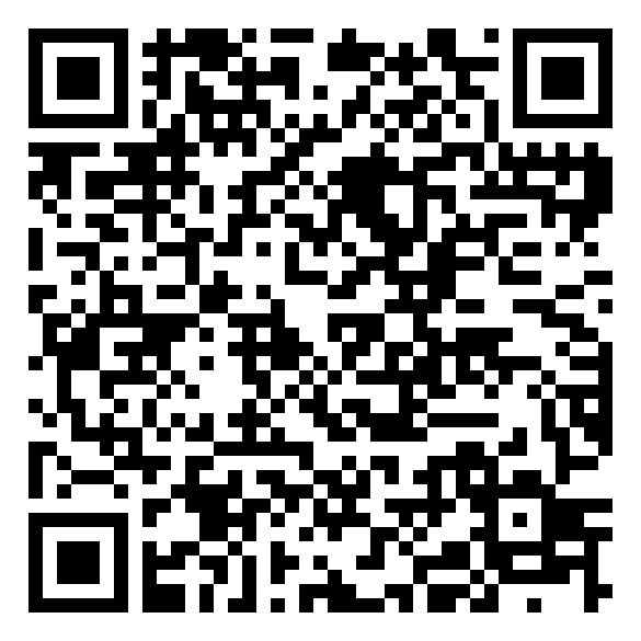 kod QR z danymi kontaktowymi 52857522300000