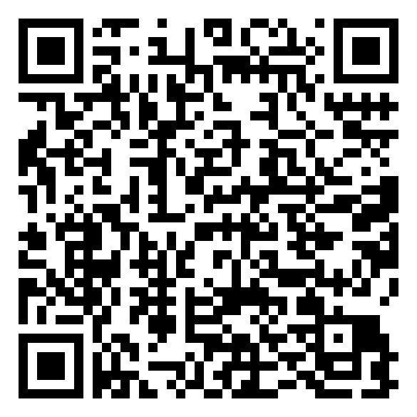 kod QR z danymi kontaktowymi 14639133200000