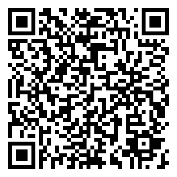 kod QR z danymi kontaktowymi 08114743800000