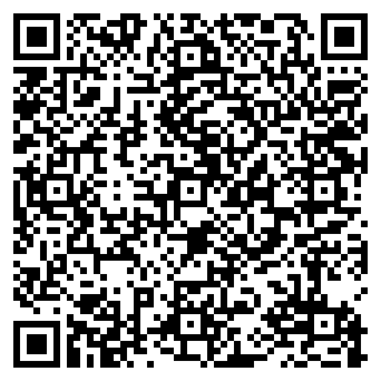 kod QR z danymi kontaktowymi 52953469200000
