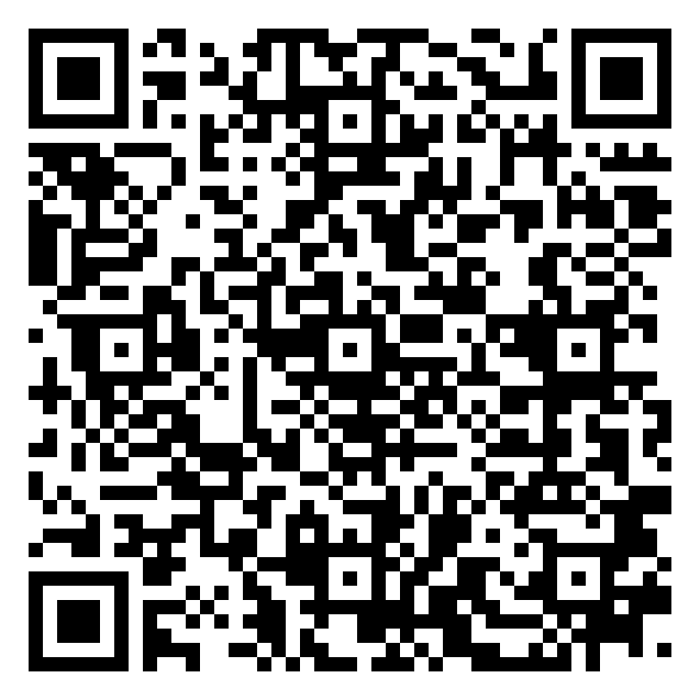 kod QR z danymi kontaktowymi 38758368000000