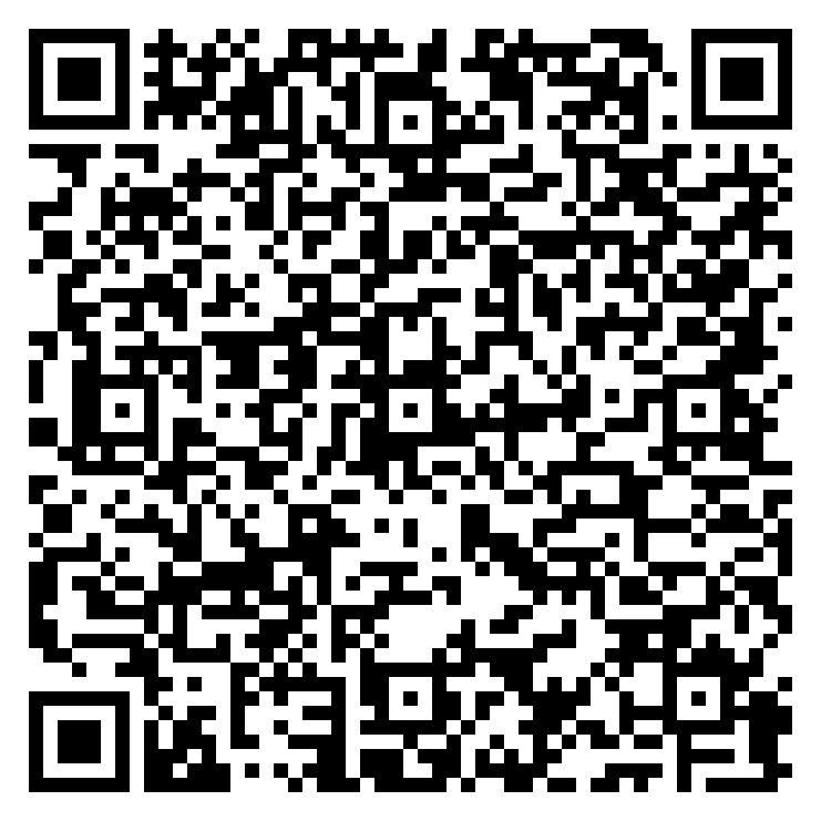 kod QR z danymi kontaktowymi 54305591100000