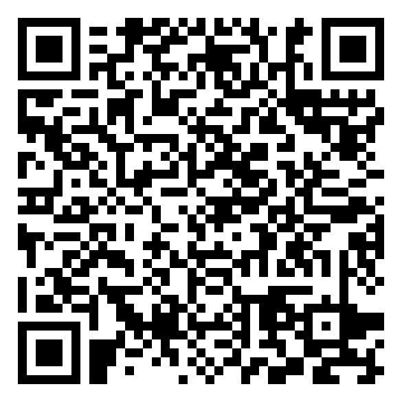 kod QR z danymi kontaktowymi 38918499000000