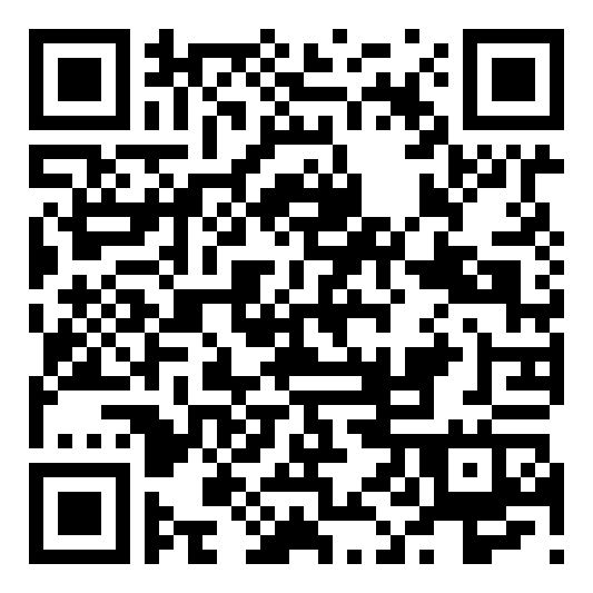 kod QR z danymi kontaktowymi 54281690500000