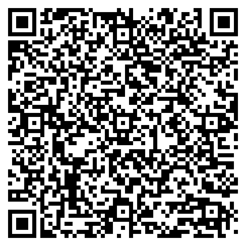 kod QR z danymi kontaktowymi 38668381800000