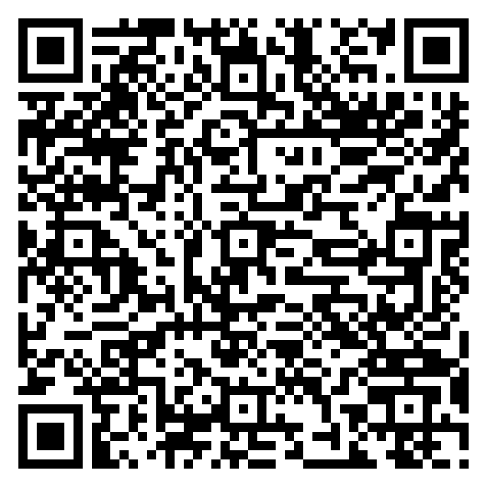 kod QR z danymi kontaktowymi 52949966500000