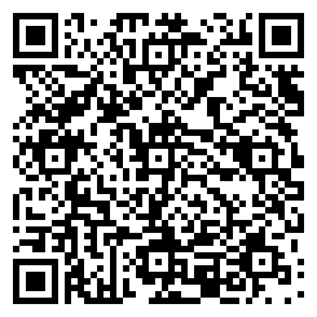 kod QR z danymi kontaktowymi 36638347000000