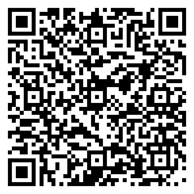 kod QR z danymi kontaktowymi 38951554700000