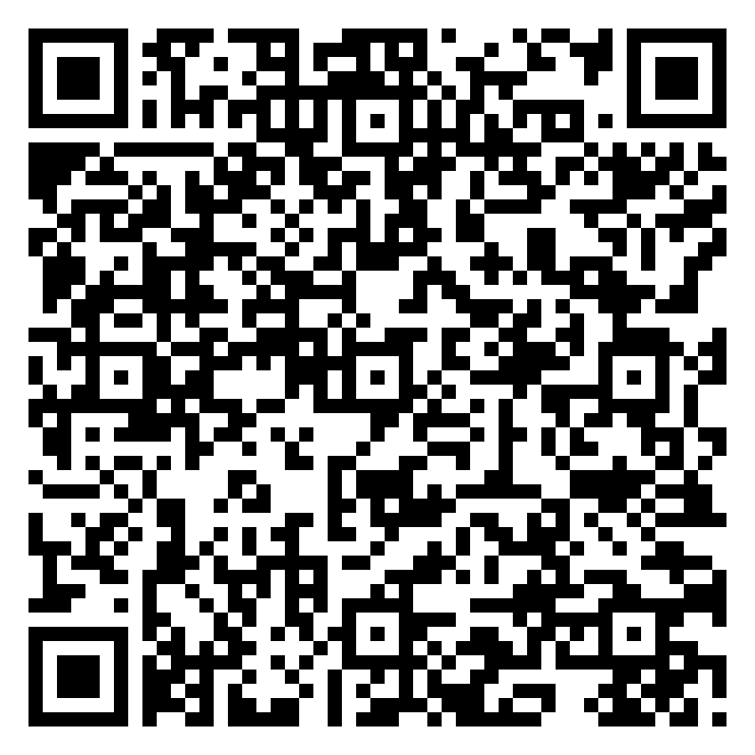kod QR z danymi kontaktowymi 12101829400000