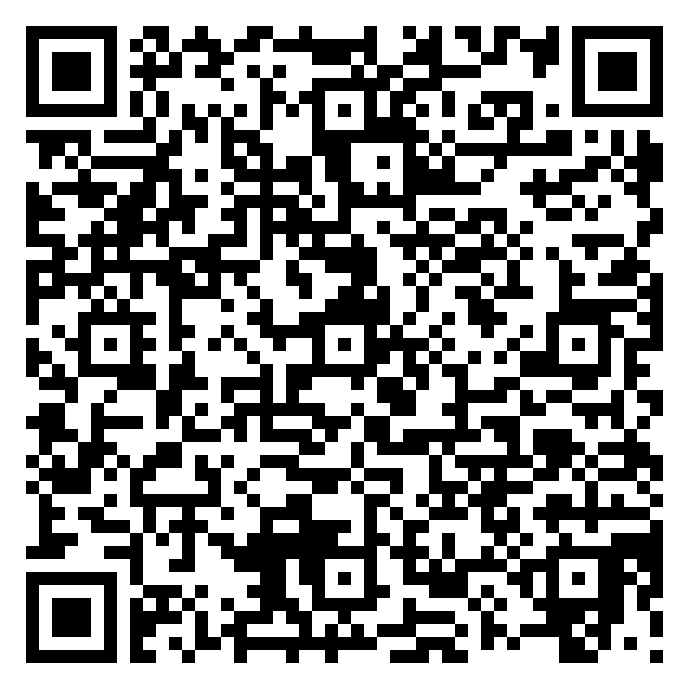 kod QR z danymi kontaktowymi 38445962000000