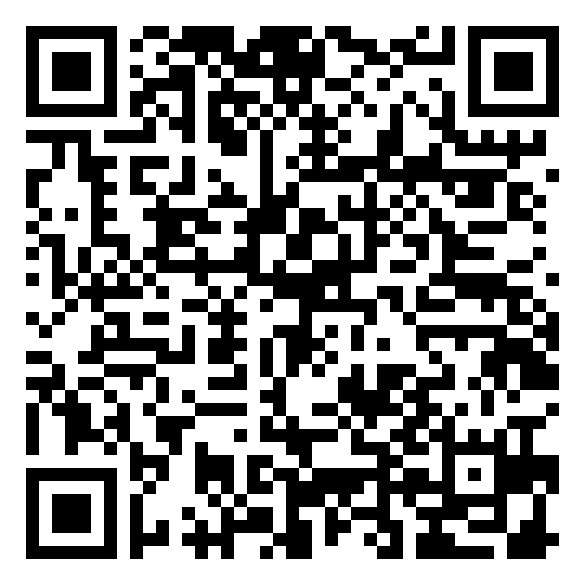 kod QR z danymi kontaktowymi 30028237700000