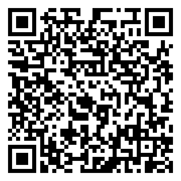 kod QR z danymi kontaktowymi 54192152800000