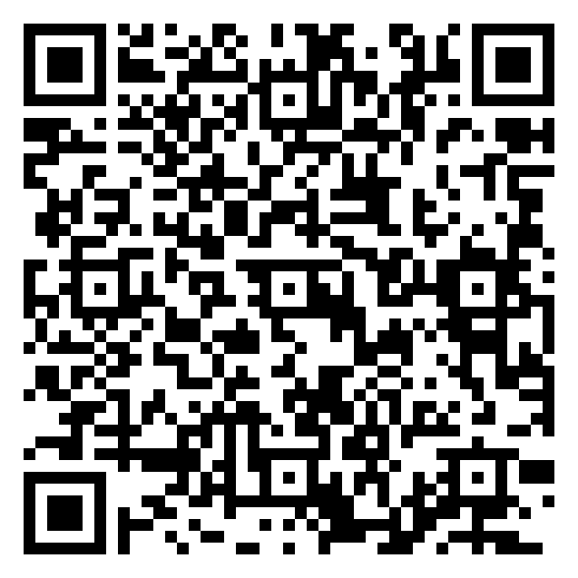 kod QR z danymi kontaktowymi 18105457300000