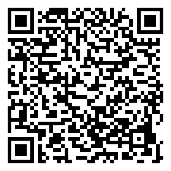 kod QR z danymi kontaktowymi 63440647000000