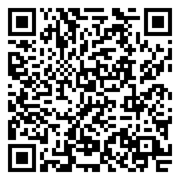 kod QR z danymi kontaktowymi 01037993100000